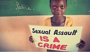 Image result for sex abuse in kenya