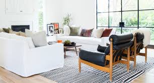 Skip to main search results. 20 Great Pieces To Buy At Zara Home Stylecaster