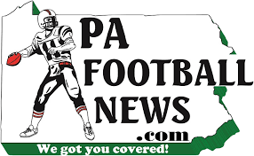 pa football news your 1 source for