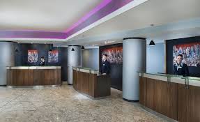 Park inn is rated 8.6/10 by 25 customers. Park Inn Hotel Heathrow London Rooms Rates Photos Reviews Deals Contact No And Map