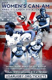 usa women s eagles vs rugby canada