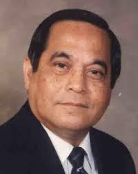 Dr. Ricardo Vallejo Samala, MD, 82, of Pensacola, FL passed away on Monday, October 28, 2013. Ricardo was born on May 16, 1931 in Manila, Philippines. - PNJ018810-1_20131030