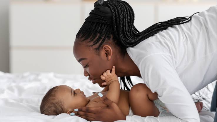 Who Determine The Gender of a Baby? The Father or Mother: Everything You Should Know