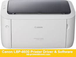 Find all canon lbp6030 drivers. Canon Lbp 6030 Printer Driver Software Download Free Printer Drivers All Printer Drivers