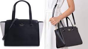 Kate Spade Handbags 2020 Online Store ...