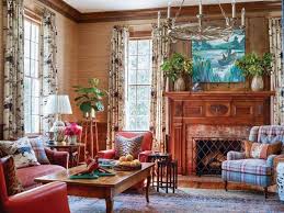 40 Fireplace Mantel Decorating Ideas