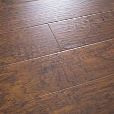 wood floors plus premium clearance