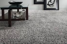 empire today carpet flooring reviews