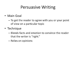Writing the argumentative essay ppt Persuasive writing powerpoint AppTiled com Unique App Finder Engine Latest  Reviews Market News Higher Reflective Essay
