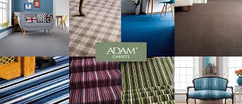 adam carpets jon the carpetman