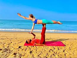 top 10 affordable yoga retreats 2023