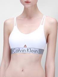 Calvin Klein Bralette Size Large Sexy Womens Bras Calvin
