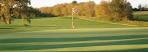 Pheasant Hills Golf Course Tee Times - Hammond WI