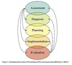 Nursing Process Healio watson glaser critical thinking appraisal sample questions jpg