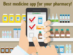 We wouldn't rush to buy the duo in canada or europe on day 1, even though it's one of the more unique devices out there. Download Our Medicine App For Your Pharmacy To View Your Customers Orders Prescriptions Insurance Payment Method Updated Medical Pro Pharmacy App Medicine
