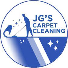 jgs carpet cleaning howell mi carpet