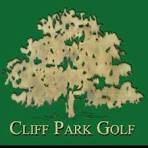 Cliff Park Golf | Milford PA