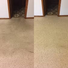 area rug dry carpet cleaning purecare