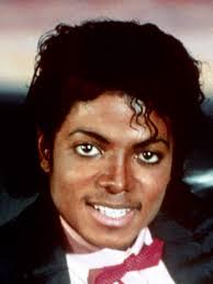 Michael jackson — black or white 03:18. Michael Jackson Real Life Heroes Wiki Fandom