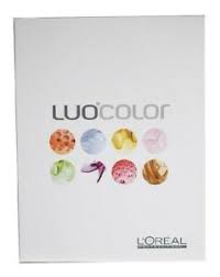 Details About Loreal Luocolor Book Fresh Colour Fresh Shine Colour Shade Chart