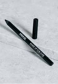 aqua xl eye pencil