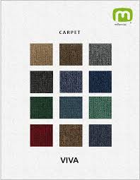 viva carpet penang georgetown