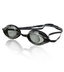Speedo Vanquisher 2 0 Optical Goggle