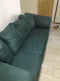sofa upholstery cleaning services nyc