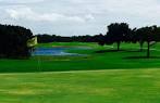 Diamond Hill Golf & Country Club in Dover, Florida, USA | GolfPass