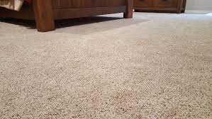 la crosse carpet carpeting coulee