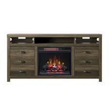 Bell O Wilder Tv Stand With Classic
