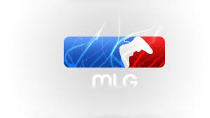 hd wallpaper major league gaming mlg