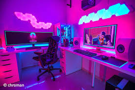 Looking for the best tech wallpaper hd? Chroman On Twitter I Just Submitted To Reddit R Battlestations My Ultimate Gaming Home Theater Battle Room 2018 8k 5k Ultrawide 144hz 4k Projector Dolby Atmos Hifi Audio Https T Co 6ijawmqgjk Https T Co Cgmvmozxuc
