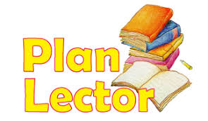 Plan Lector 2018 (para descargar debe... - Colegio Santa Ana | Facebook