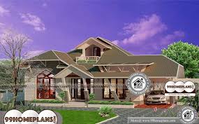 Simple One Floor House Plans 70 Floor