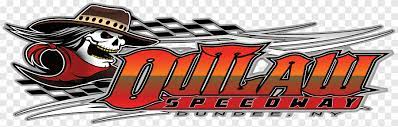 New and used high power short dirt oval race vehicles. Arnot Mall World Of Outlaws Outlaw Speedway Super Dirtcar Series Sprint Car Racing Racing Logo Png Pngegg