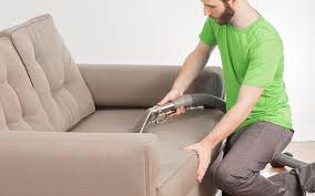los angeles carpet cleaning service