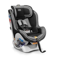 15 Best Car Seats For Newborn To
