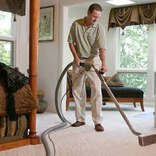 long beach carpet and air duct cleaning