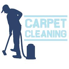 electrodry carpet cleaning