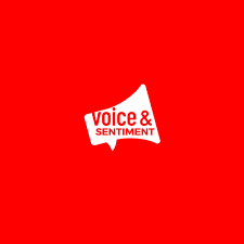 Download the the voice logo vector file in eps format (encapsulated postscript) designed by sbs broadcasting. Voice Logos The Best Voice Logo Images 99designs
