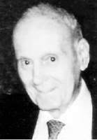 John J. Hallisey Jr Obituary: View John Hallisey&#39;s Obituary by The Boston Globe - BG-2000048614-i-1.JPG_20081024