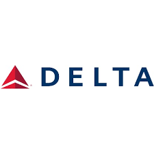 Image result for delta airlines