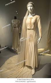 exhibition in womens fashion from the