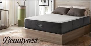 At mattress warehouse we pride ourselves in helping you find the mattress of your dreams. American Furniture Warehouse Denver Phoenix Houston Afw Com