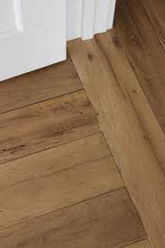 antique oak hardwood flooring west