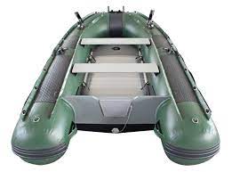 10 saturn inflatable fishing boat fb300