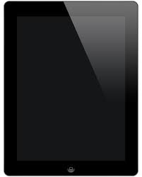 Apple ipad (2020) es una buena opción para quienes desean comprar una tablet de máximo rendimiento para uso doméstico o educativo, quedando para el ámbito profesional los ipad air y pro de esta misma familia. Ipad 2 Wikipedia