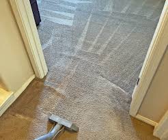 carpet cleaning in highland ca