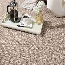 stainaway tweed carpet carpetwise